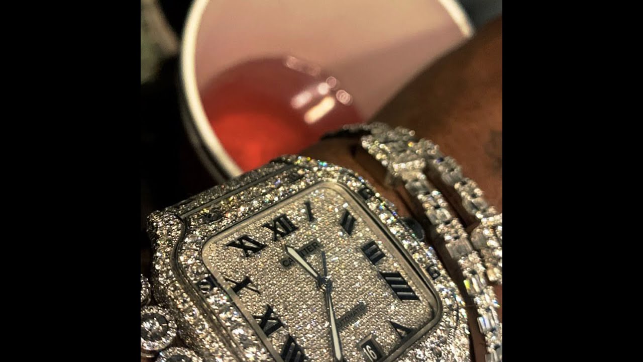 [FREE] YN Jay x Detroit Sample Type Beat - 