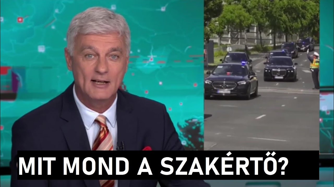 Mentő &eacute;s deleg&aacute;ci&oacute;: klfo_barni a h&iacute;rad&oacute;ban