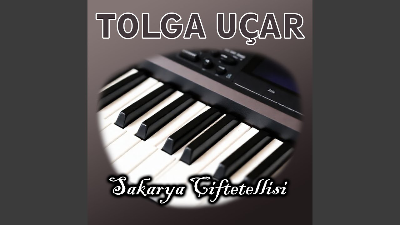 Sakarya Çiftetellisi