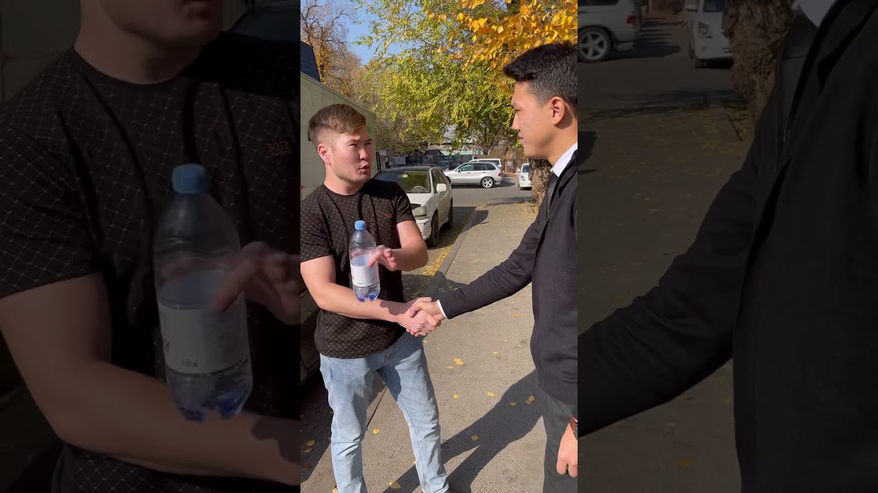Каналға тіркелуді ұмытпаңыздар✊🏻✊🏻✊🏻