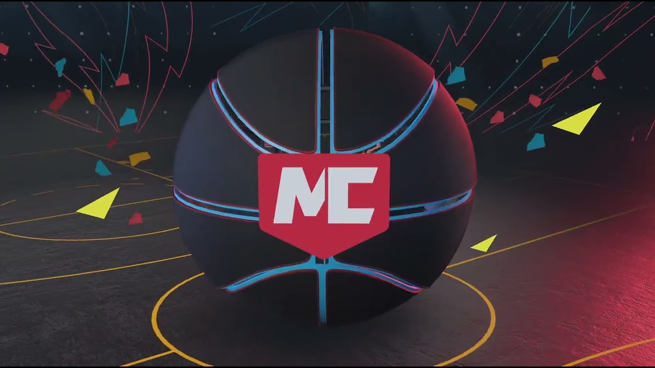 They do to much fr fr😮‍💨