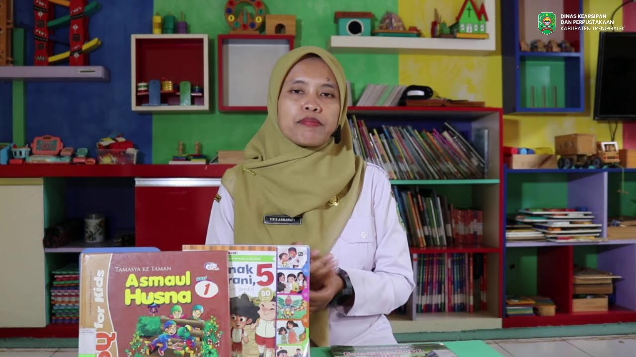 Cilen Read Aloud 