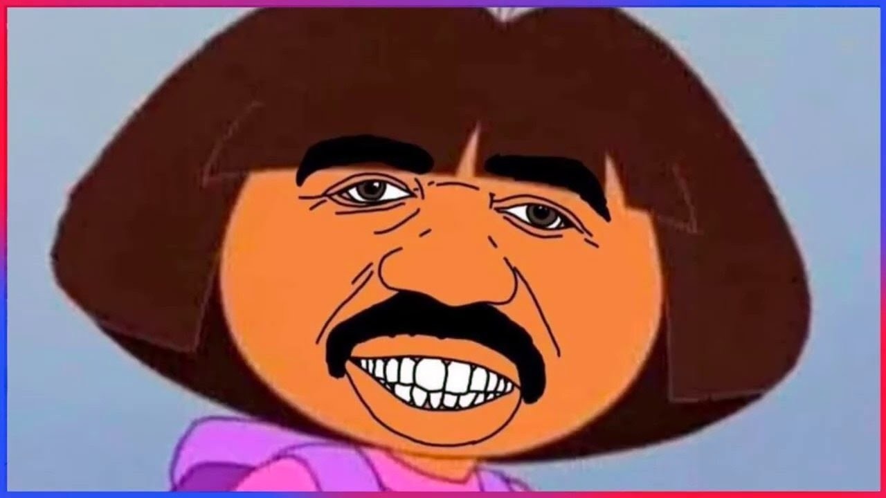 SI VOUS RIGOLEZ, VOUS PERDEZ *NIVEAU DIEU EXTR&Ecirc;ME* 😇🤣 [999,99% IMPOSSIBLE]😱 ESSAYER DE NE PAS RIRE 😆