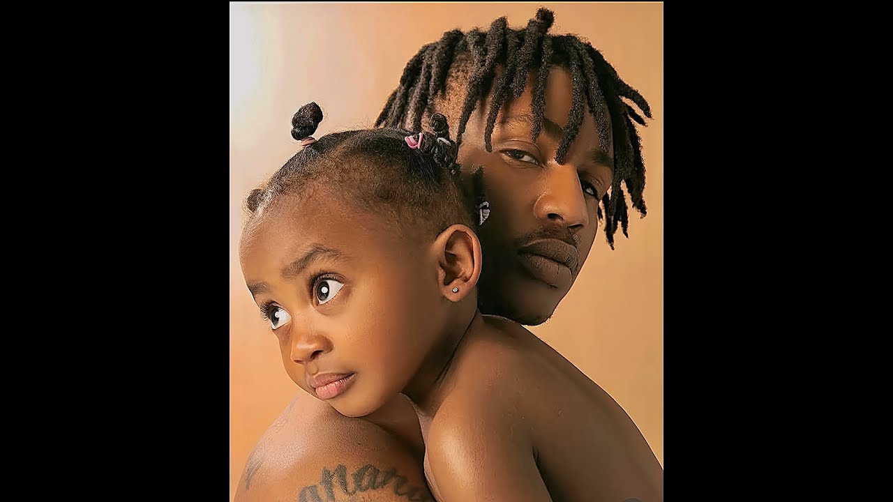 [FREE] EMTEE x BLXCKIE x NASTY C TYPE BEAT - “FAMILY FIRST”