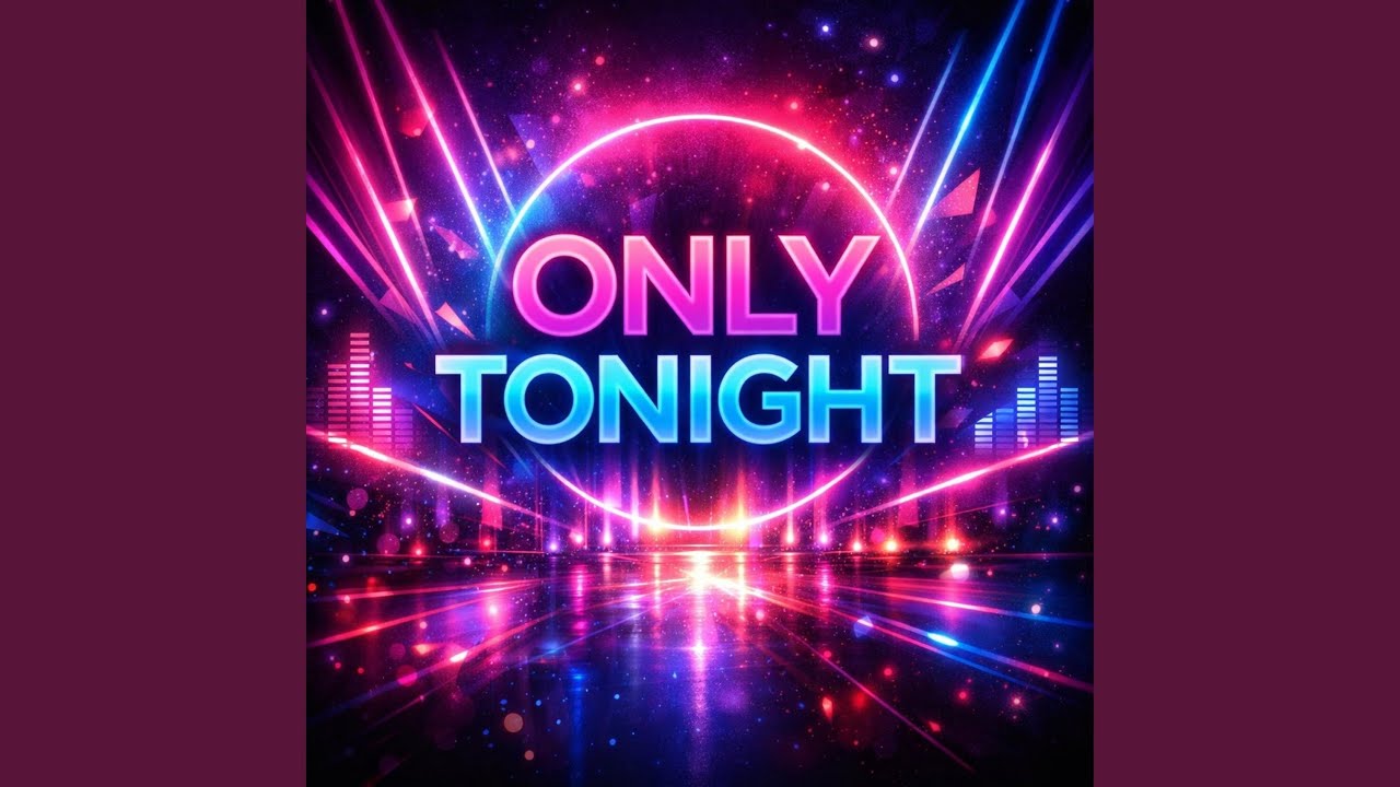 only-tonight