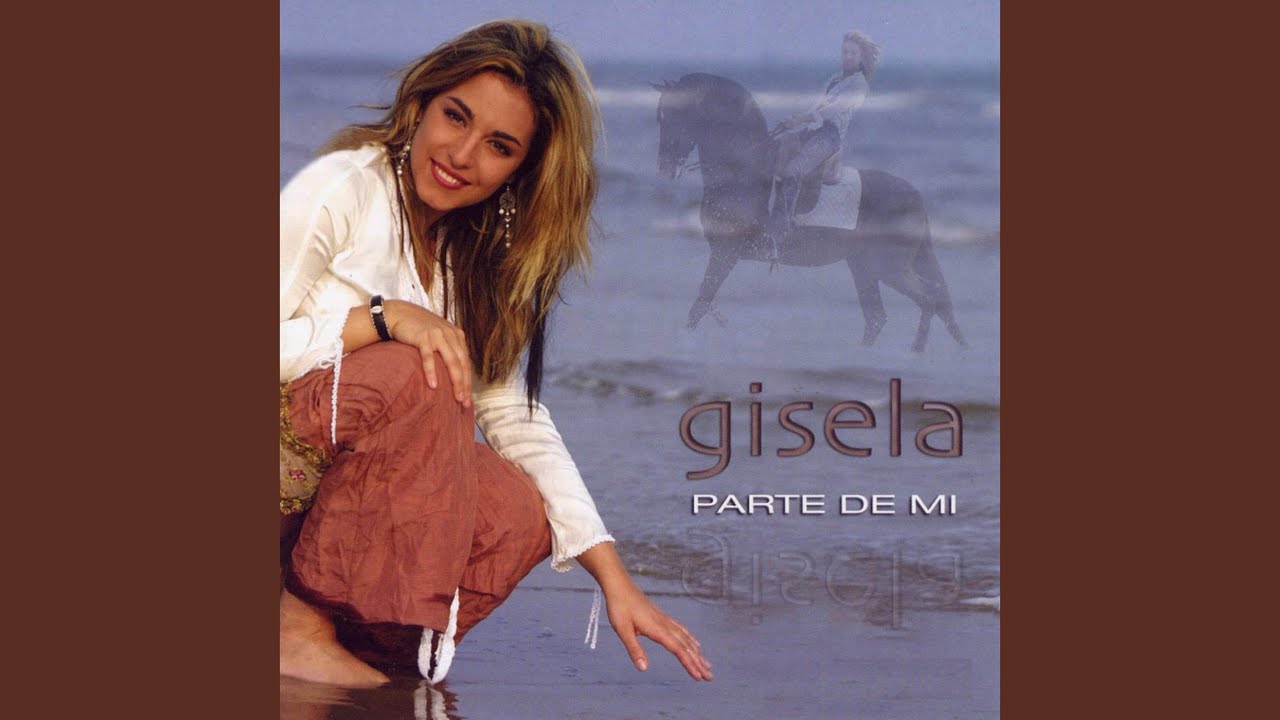 Mil Noches Y Una Más