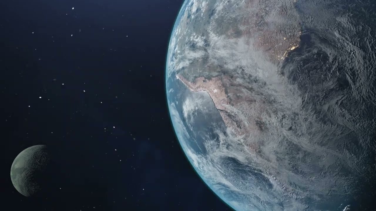 Without Oxygen, How Did Apollo Take Off from the Moon?