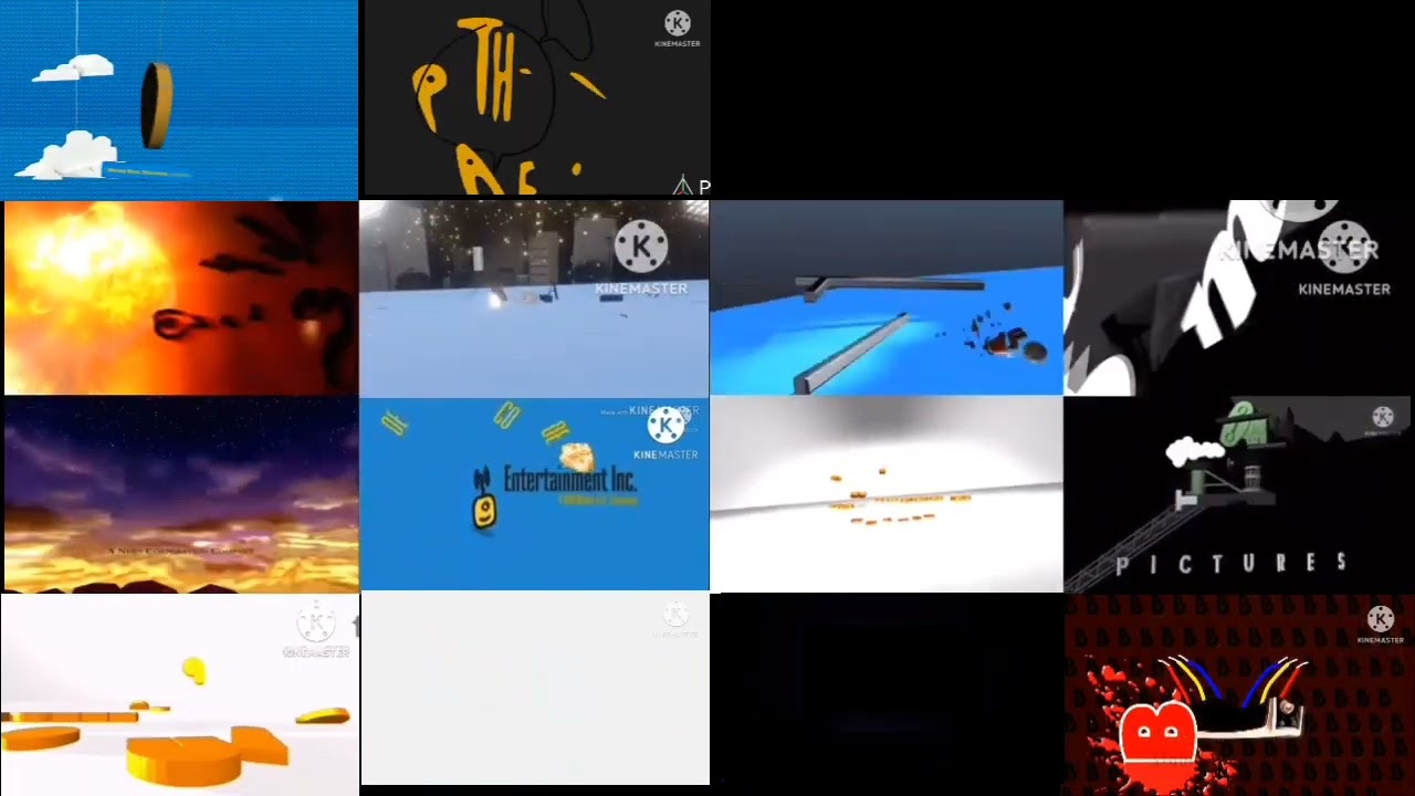 logos destroyed 14