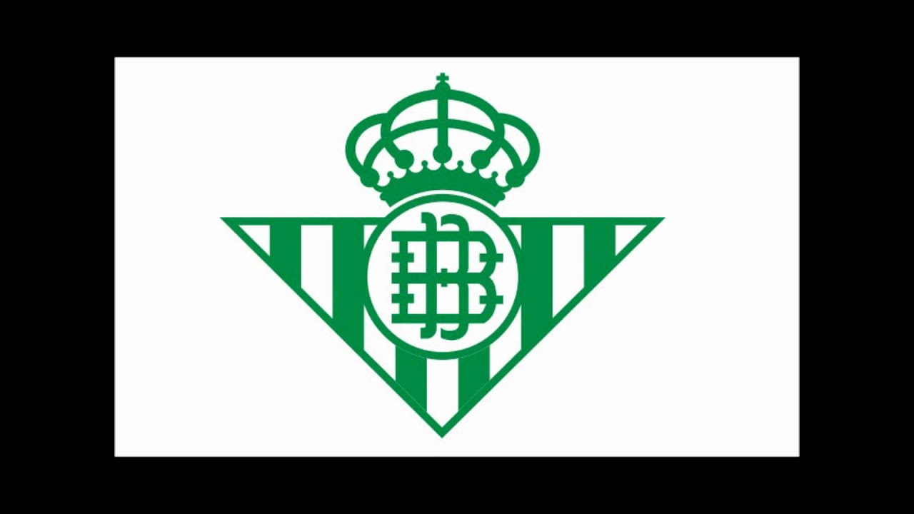 Himno Oficial Real Betis Balompié