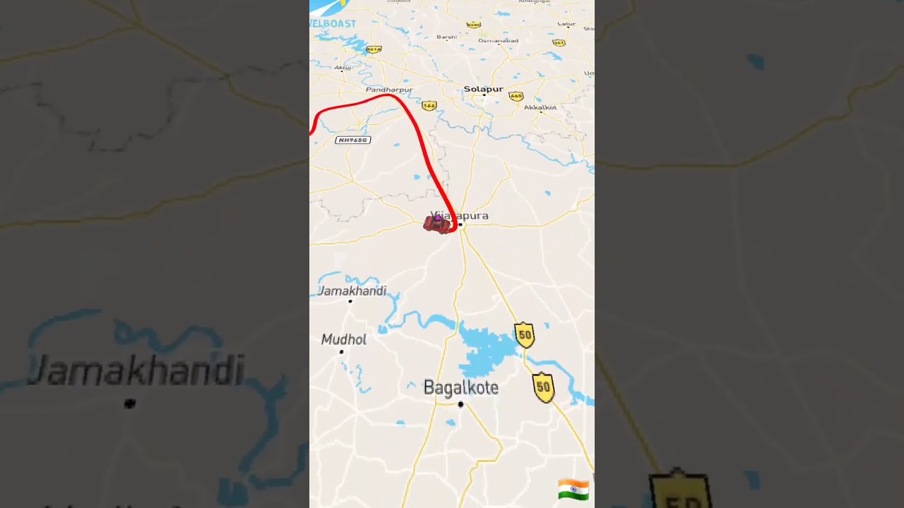 road trip mumbai to kolhapur