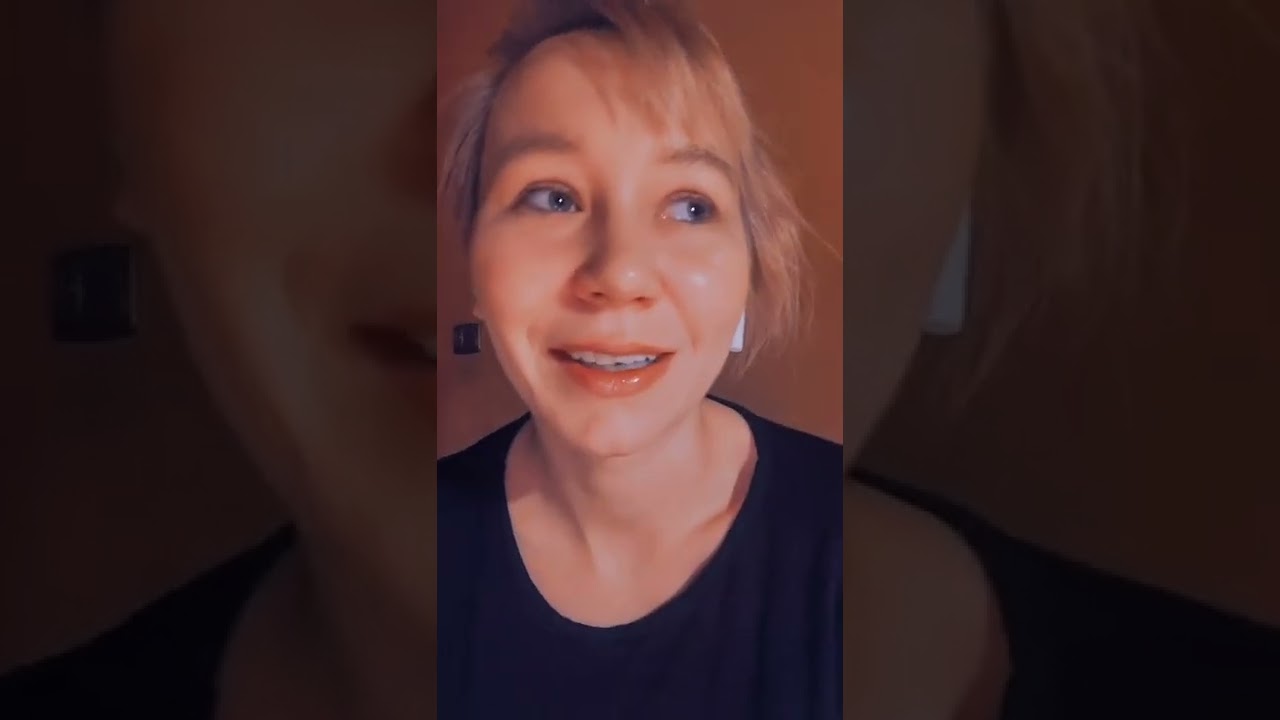 Chusta Corbella Petrillo i jej biografia - wydawnictwo.pl polecam