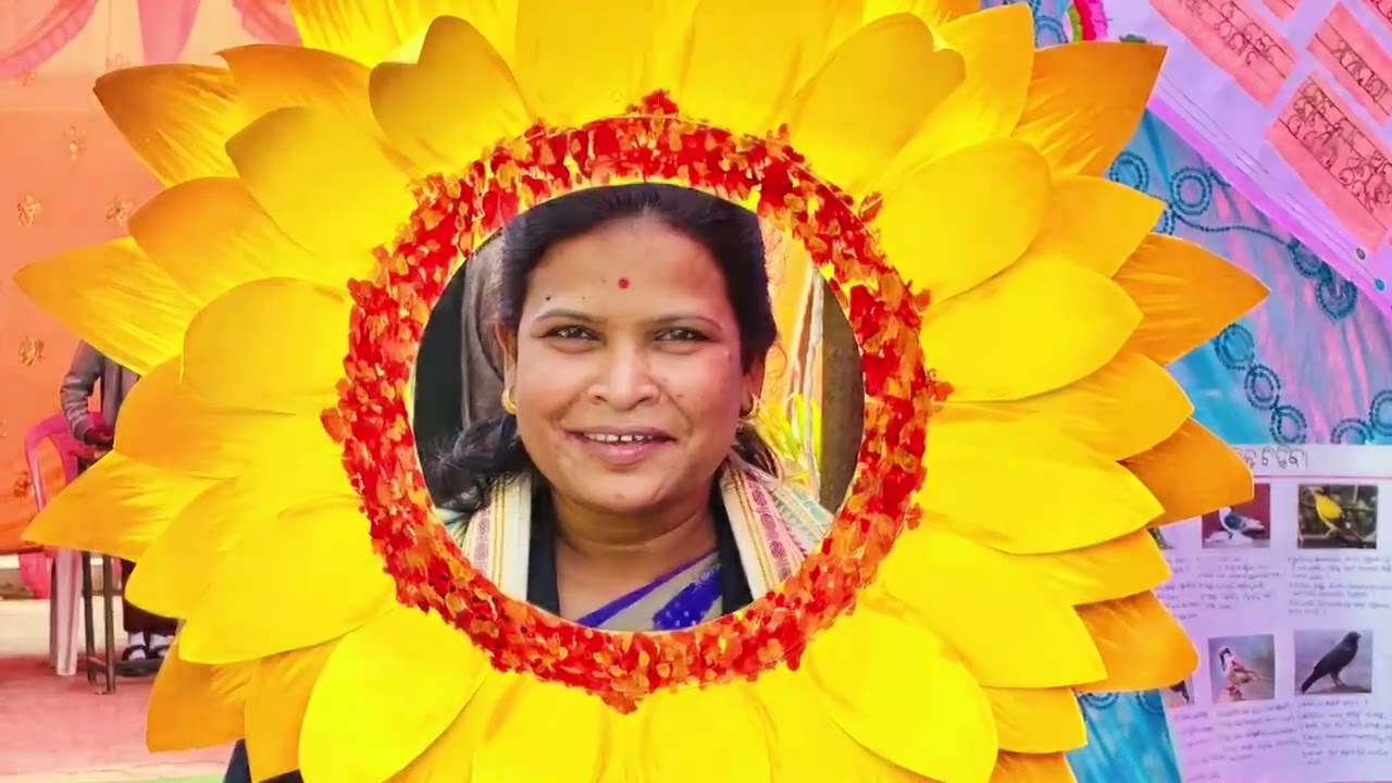 PMSHRI UTSAV