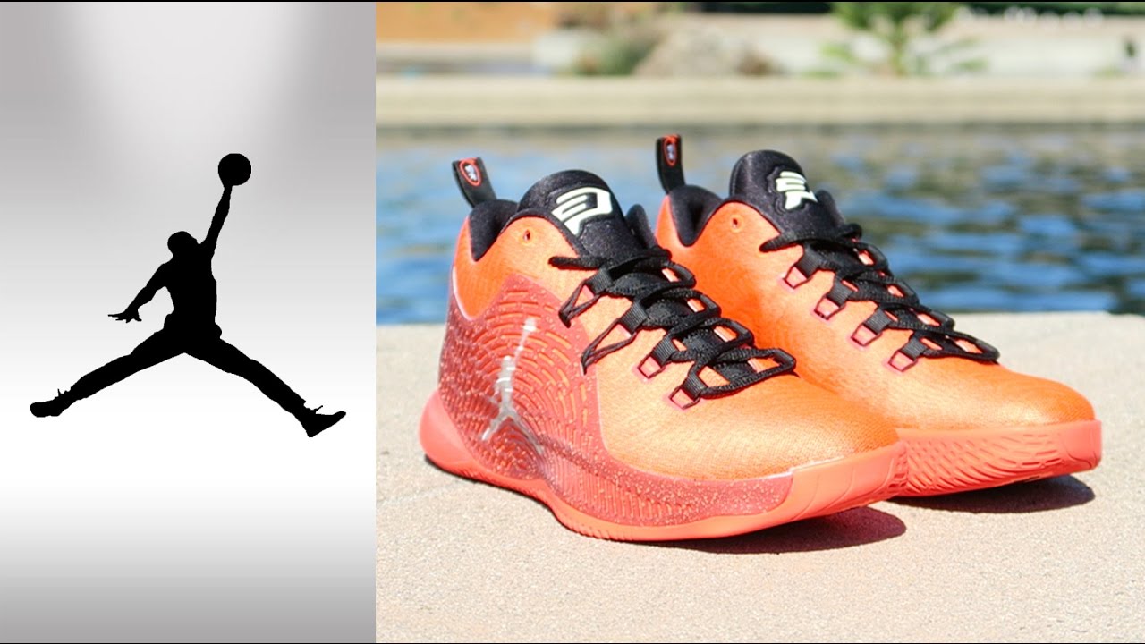 Jordan CP3.X (10)