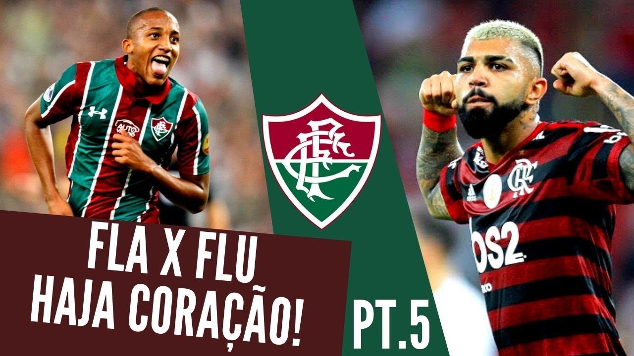 PES 2020 ML Manual - A Épica Batalha contra o Poderoso Flamengo de Gabigol / Pt.5