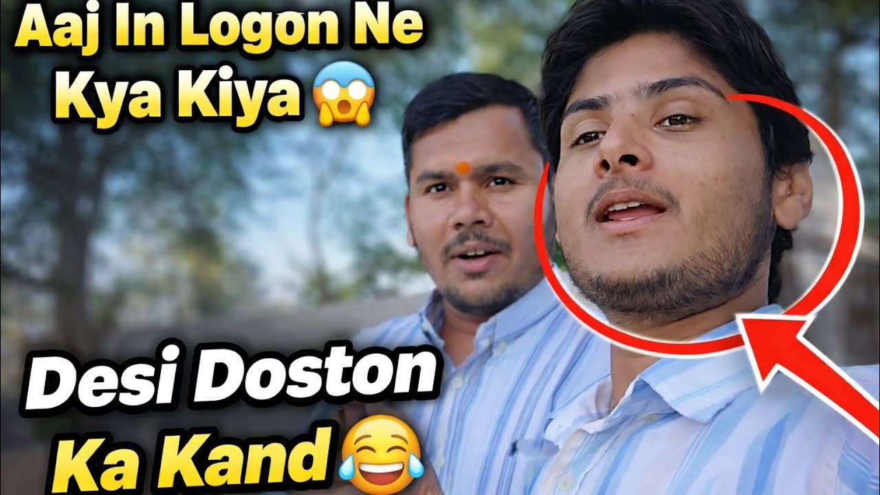 Mja aa gya😅 #shorts #ytshorts #dailyvlog #vloglife #funnyshorts #trending #viral