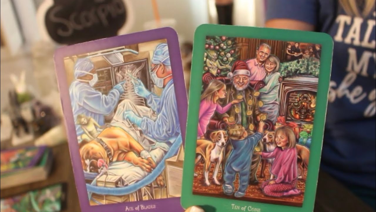 SCORPIO: “You wanted this, NOW HERE IT COMES… BE READY!” 💗🥳 🙌🏼 JULY 2024 TAROT LOVE READING