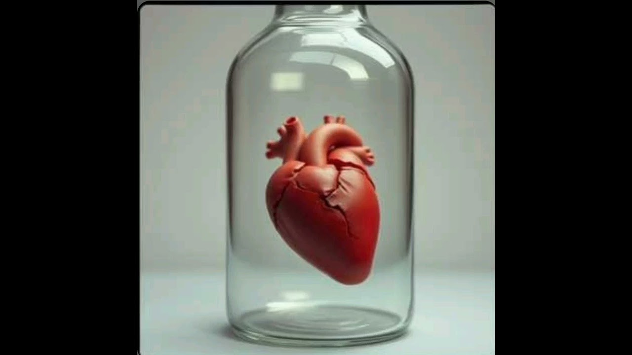 AMOR IMPOSIBLE