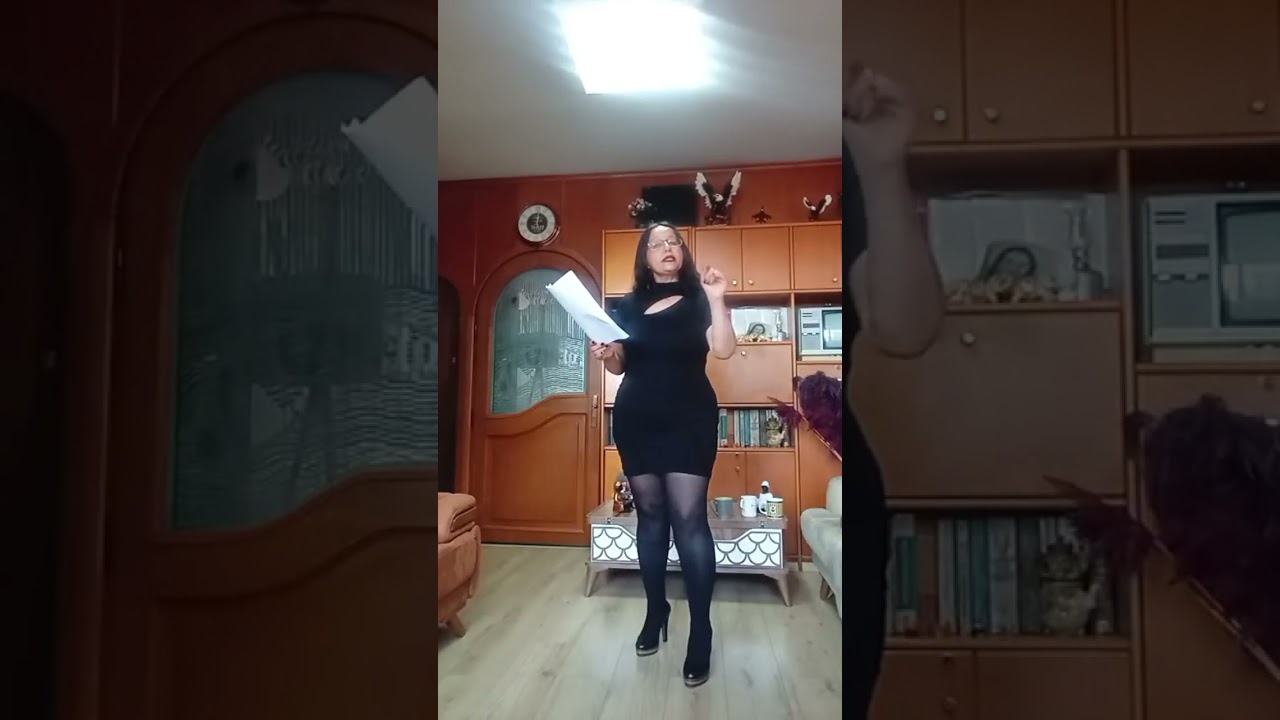 Gasp  yapma  suçu  Av  Nevin  ömeroğlu Demirel