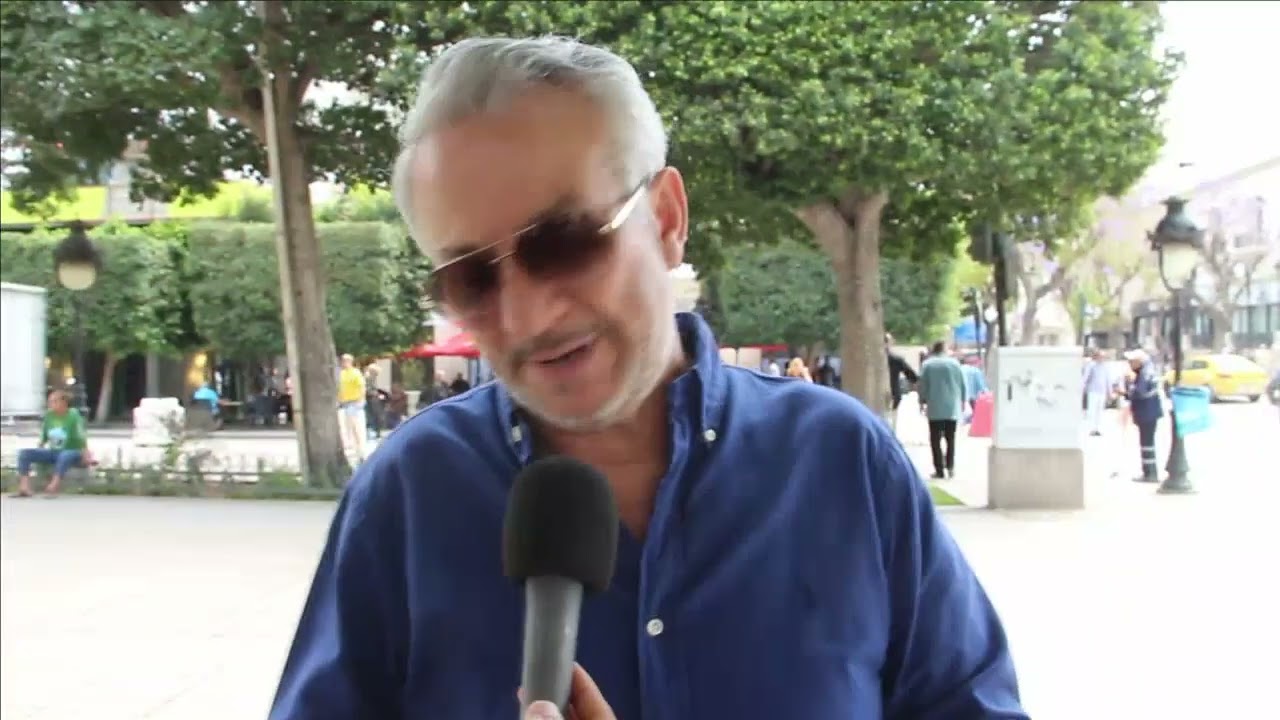 عايش في nice : 
