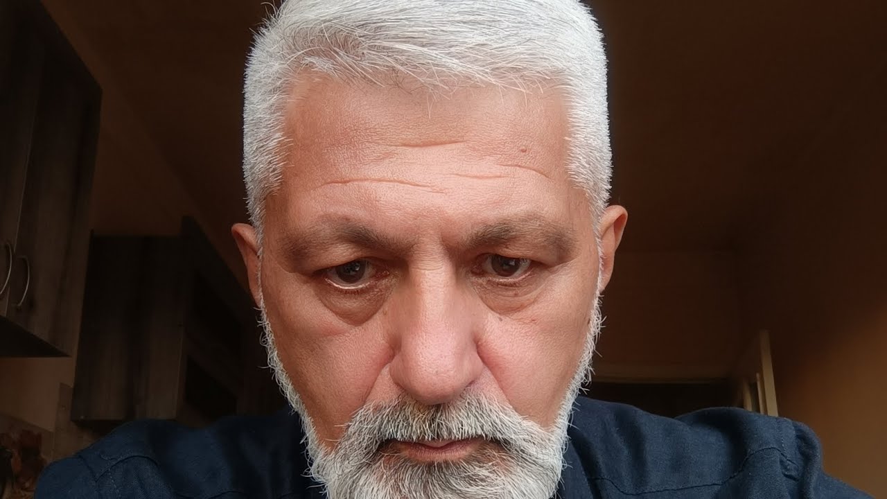 О закате Турции ч.2