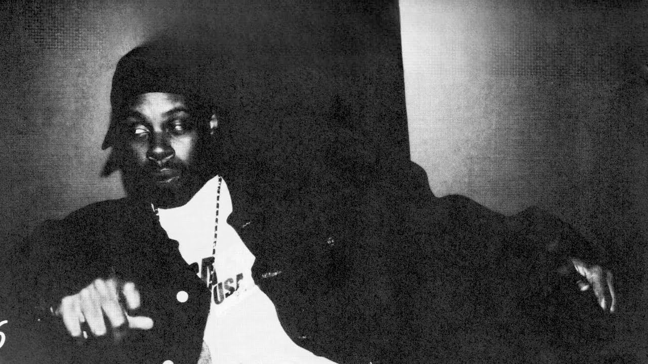 J Dilla/Jay Dee - Squire (The Last Batch)