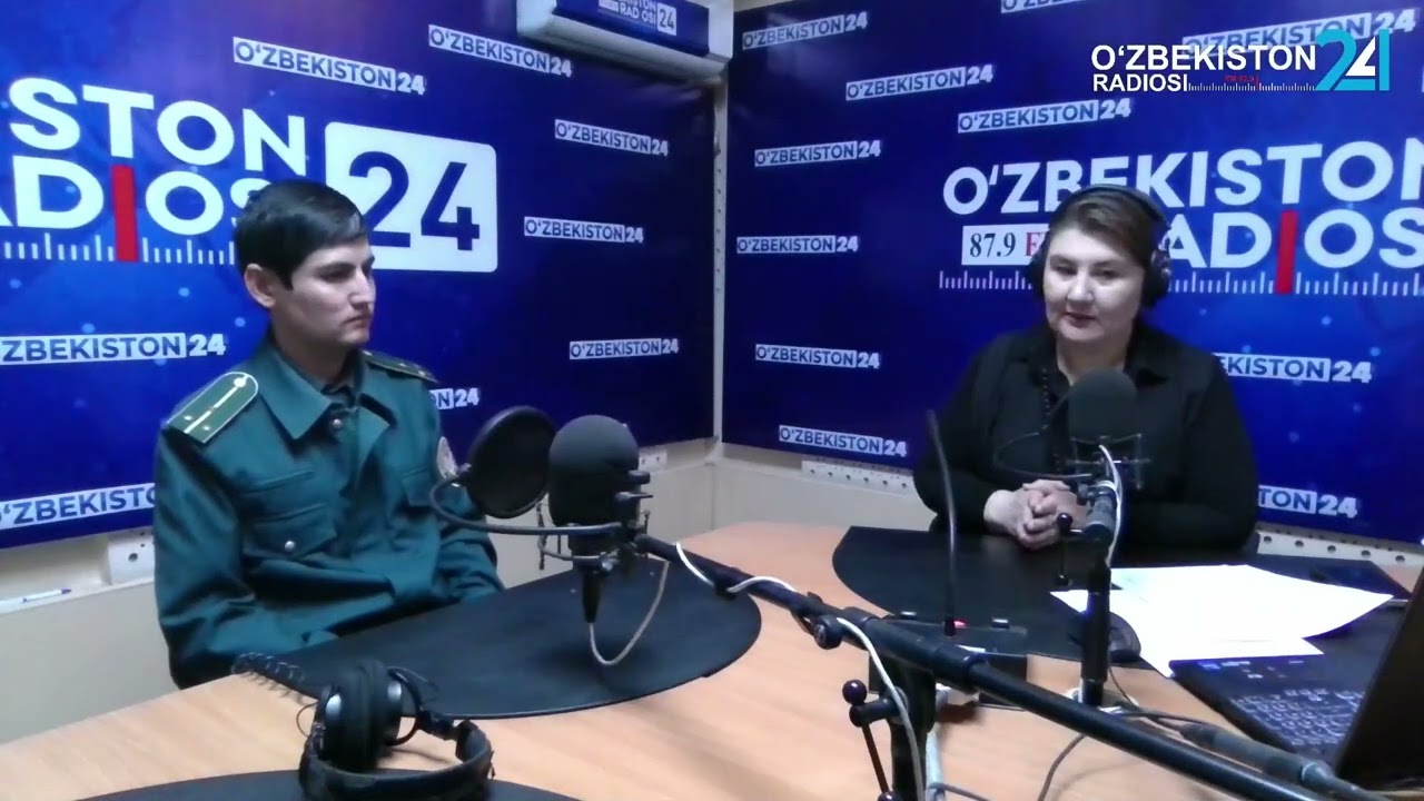 Sо‘ngi yillarda yurtimizda kiberjinoyatlar bо‘yicha murojaatlar soni 48 barobarga oshdi