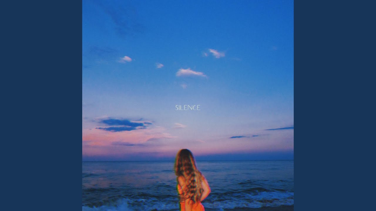 silence