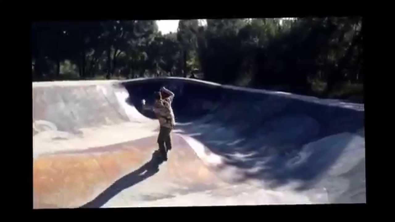 Un d&iacute;a de Bowl