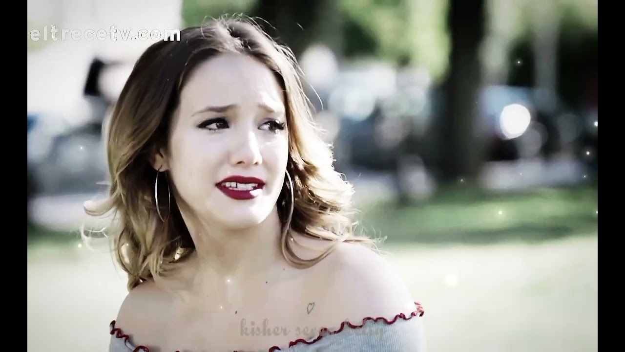 falta amor - junior & simona (+Agus)