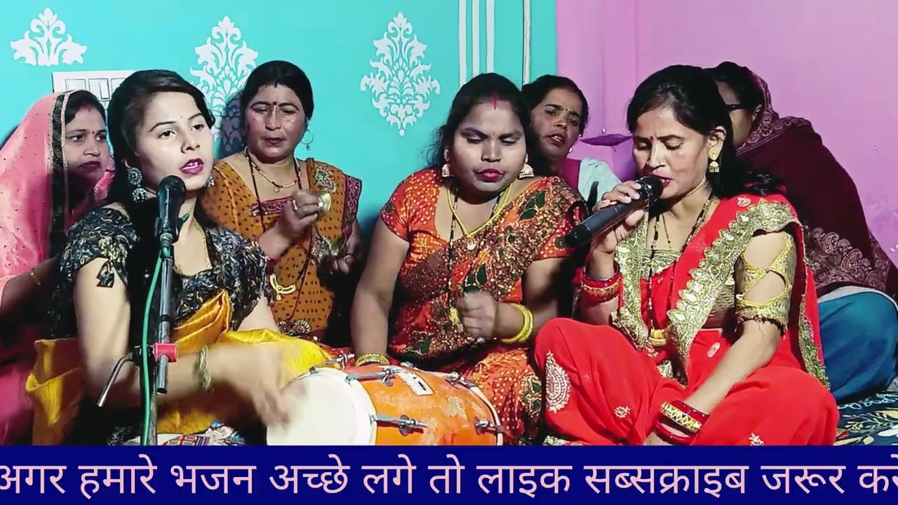 🌿यूट्यूब पर राम जी 🌺का वायरल भजन✍🏻✍🏻 मेरी झोपड़ी के भाग 🌹आज खुल जाएंगे💯 राम आएंगे🦚🪔