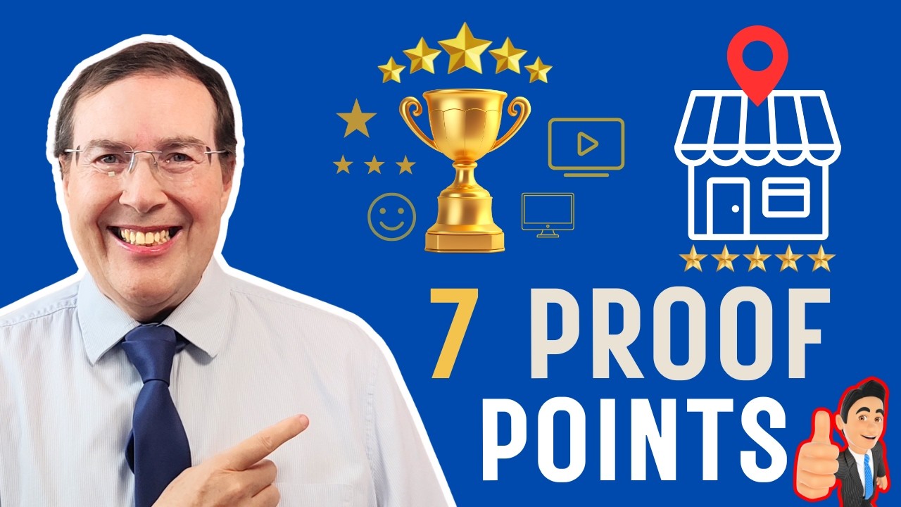 Easy Ways To Protect Your Business Reputation | Reputation Management 101