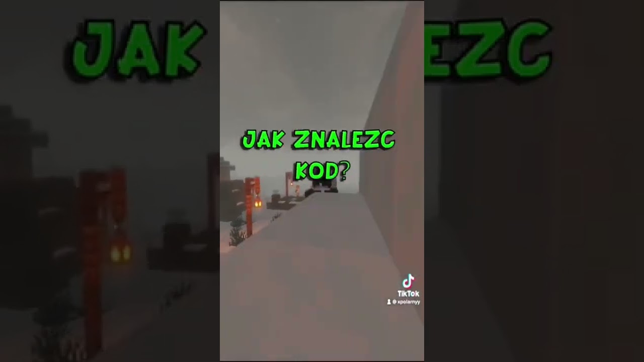 Minecraft premium za darmo?!