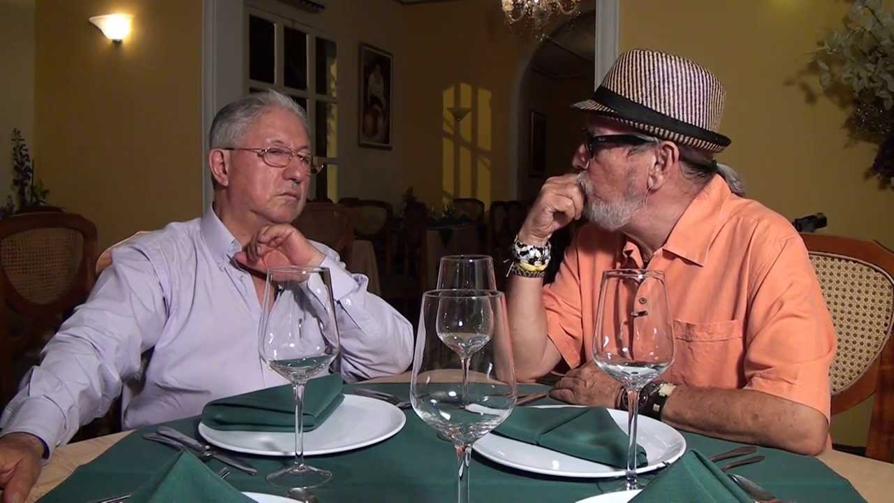 LA LANGOSTA - CARTAGENA
