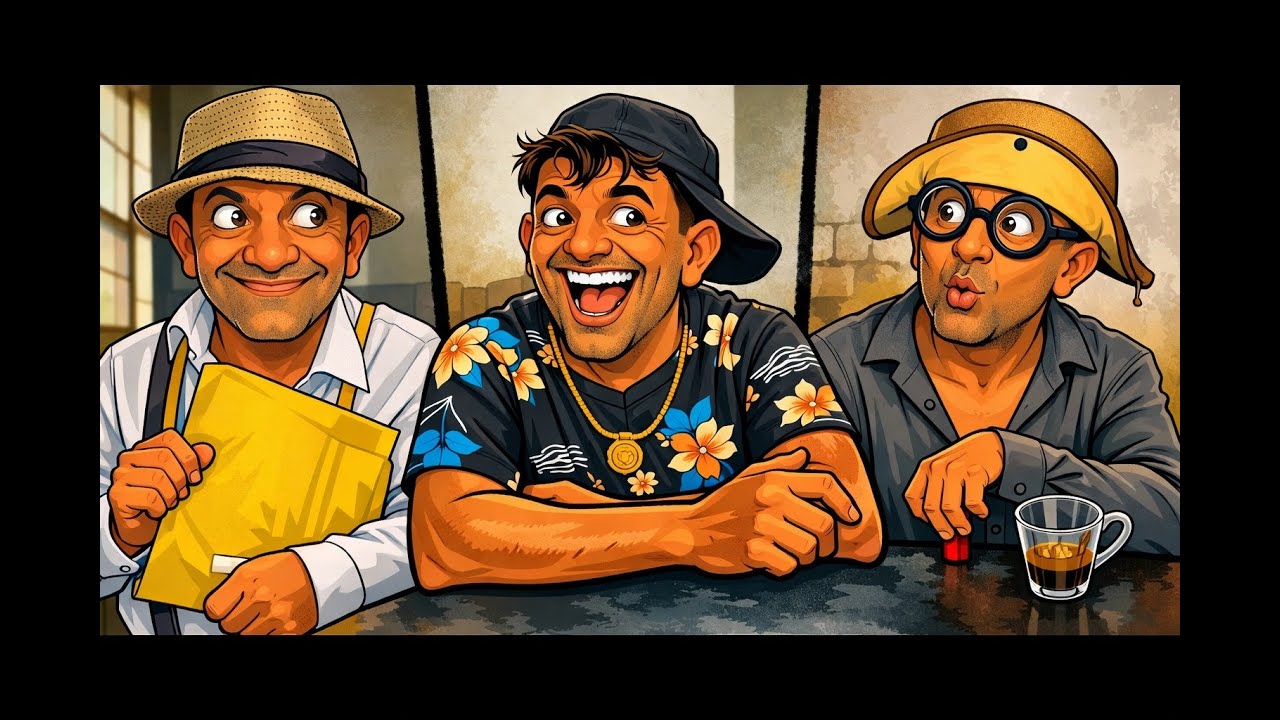 Zé Pitomba 😂😂🤣🤣🤣 Resenha Pura Assista Até o Final 🤣😂😂😂🤣 #agro