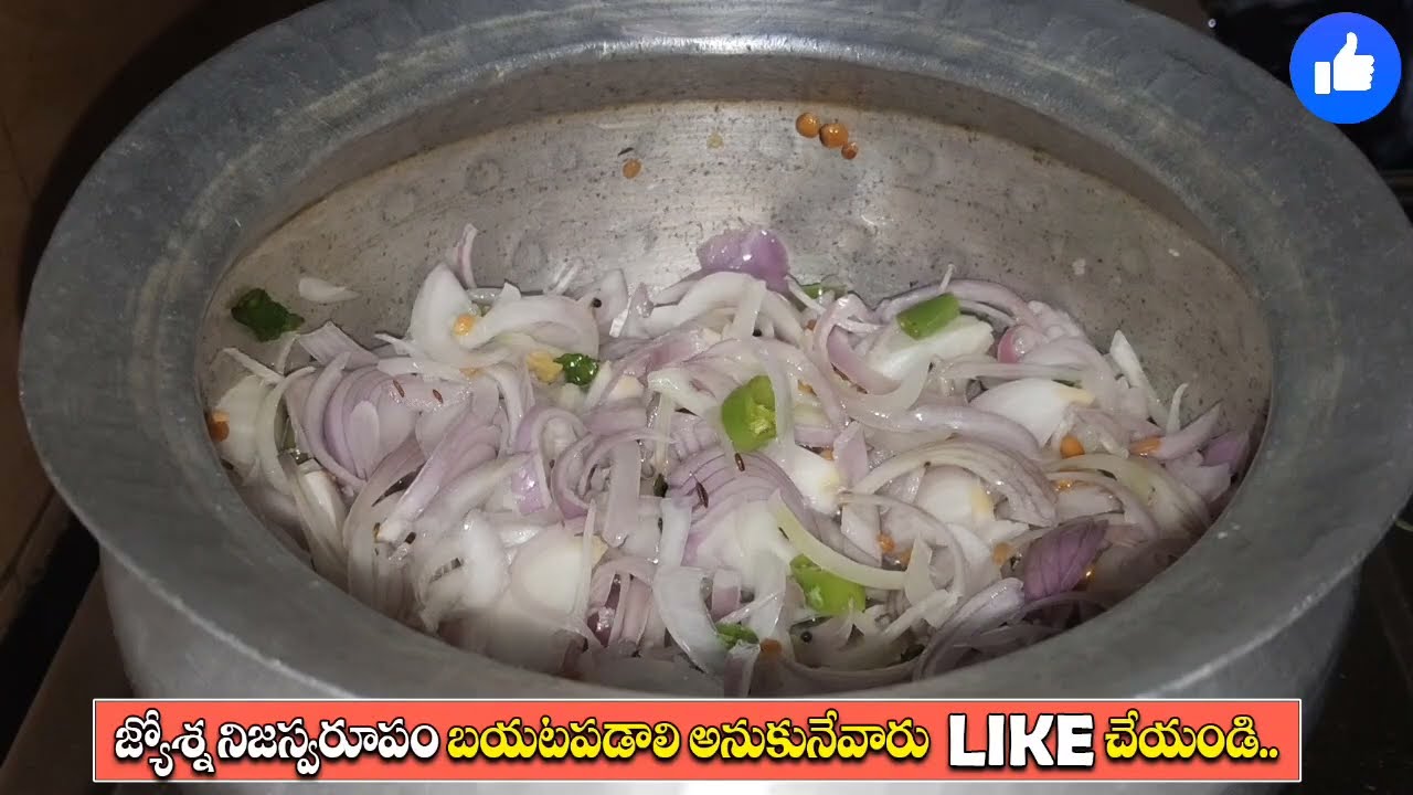 Karthika Deepam Serial Review స్వామీజీ ద్వారానిజం తెలుసుకుని దీప కోసంఊహించిన నిర్ణయం తీసుకున్న కాంచన