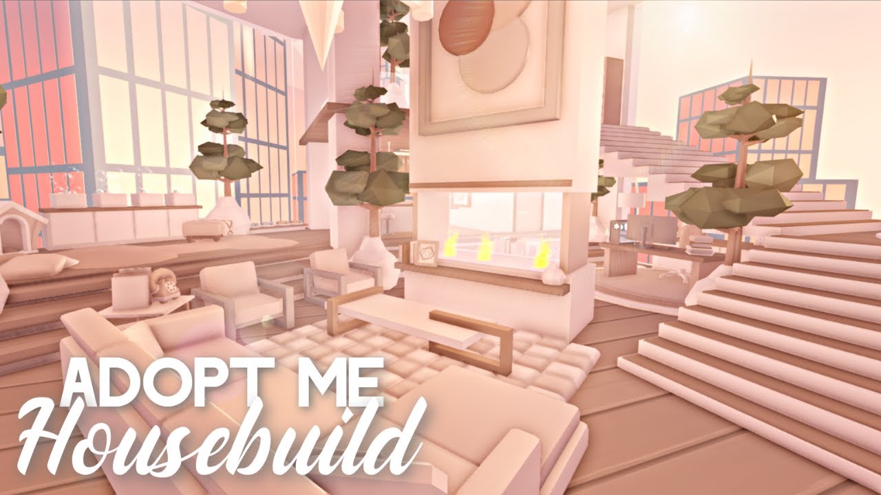 Квартира в стиле лофт от Muji - Minami Oroi Adopt me