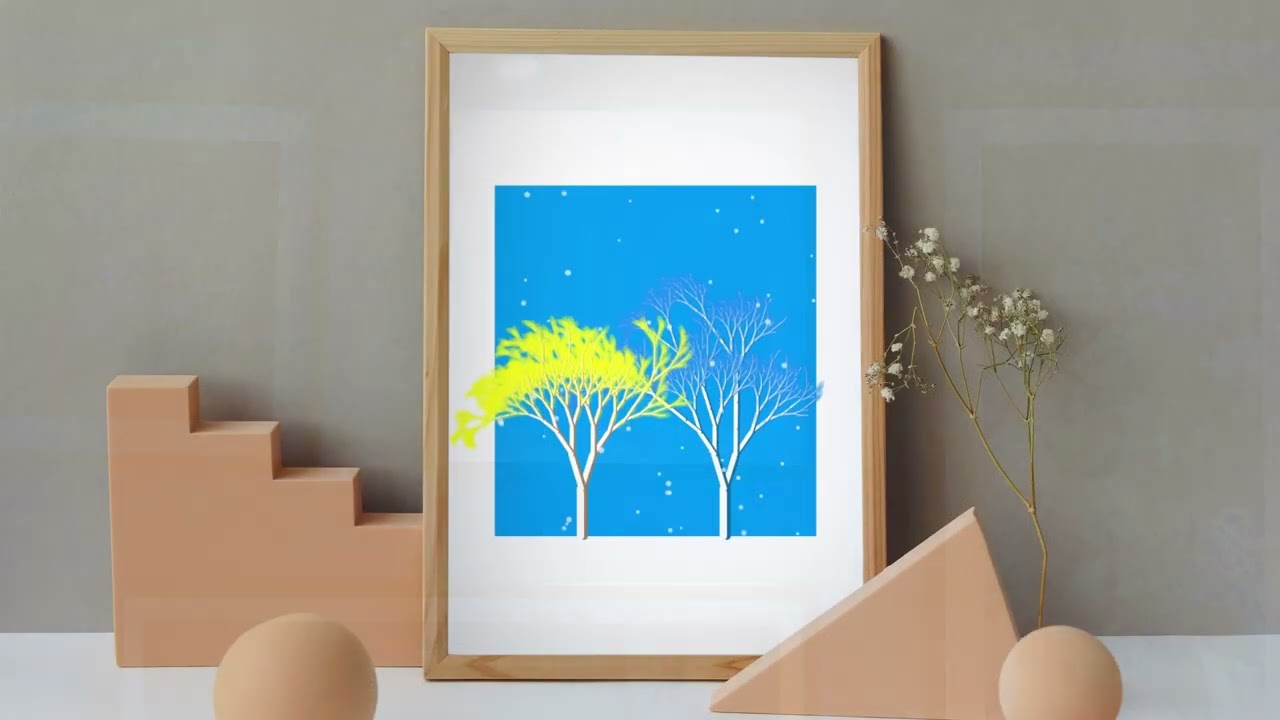 CardanoTrees - Spot 