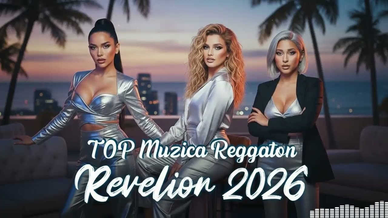 Reggaeton Românesc 2024 | Melodii Vechi pe Beaturi Noi: Mixul care Încendiază Vara! 🔥☀️