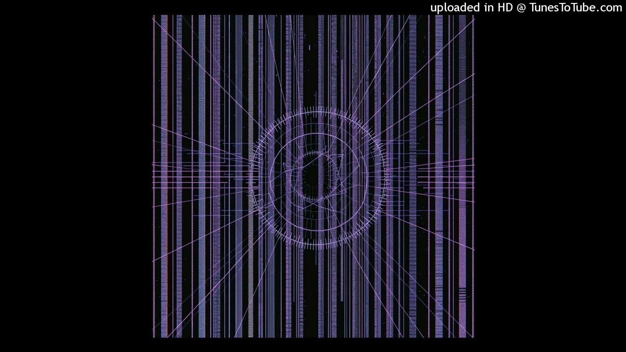 Lambdashift - Nu Metal