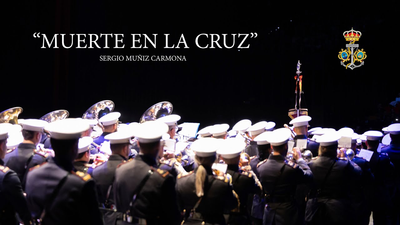 ESTRENO 