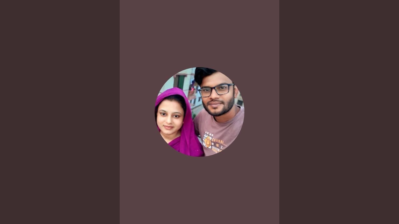 RS আনন্দ অশ্রু1 is live! আসসালামু আলাইকুম শুভ সন্ধ্যা চলে আসলাম সন্ধ্যার আড্ডায়