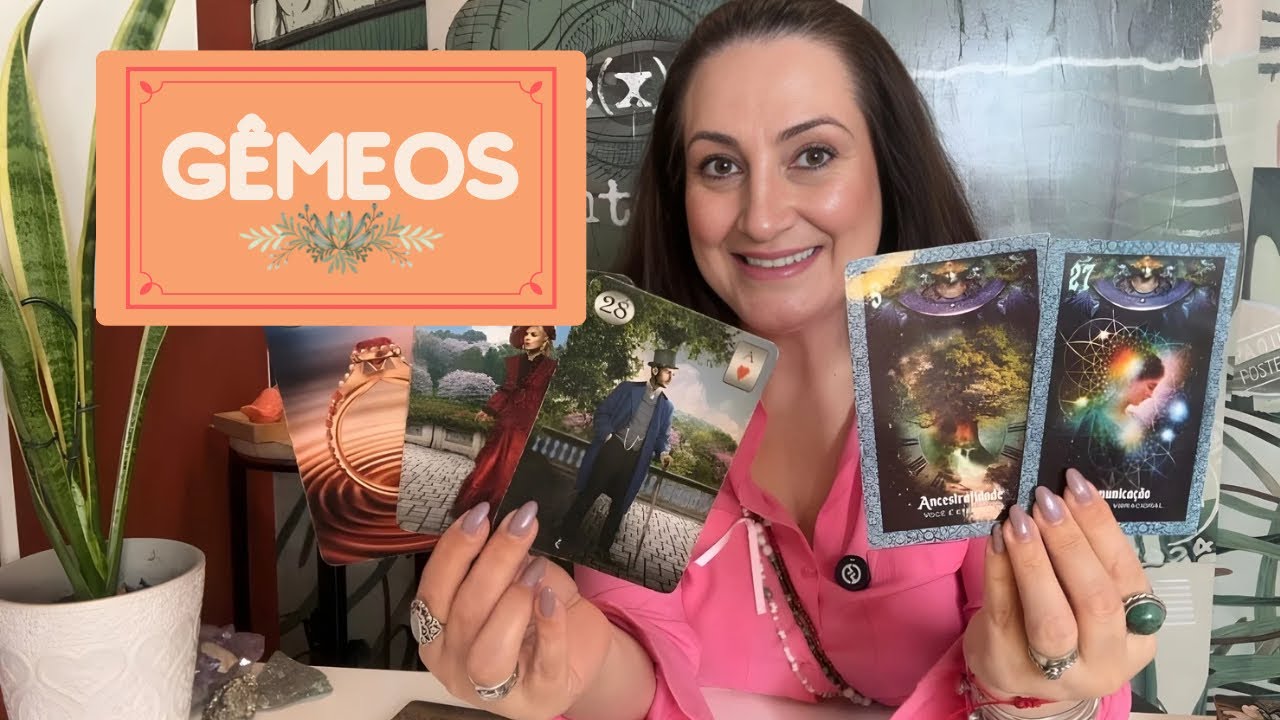 GÊMEOS ♊️ A JUSTIÇA ESTA SENDO FEITA! ⚖️🥹VOCÊ VOLTA A SENTIR PAZ E FELICIDADE EM SUA VIDA 😁❤️!