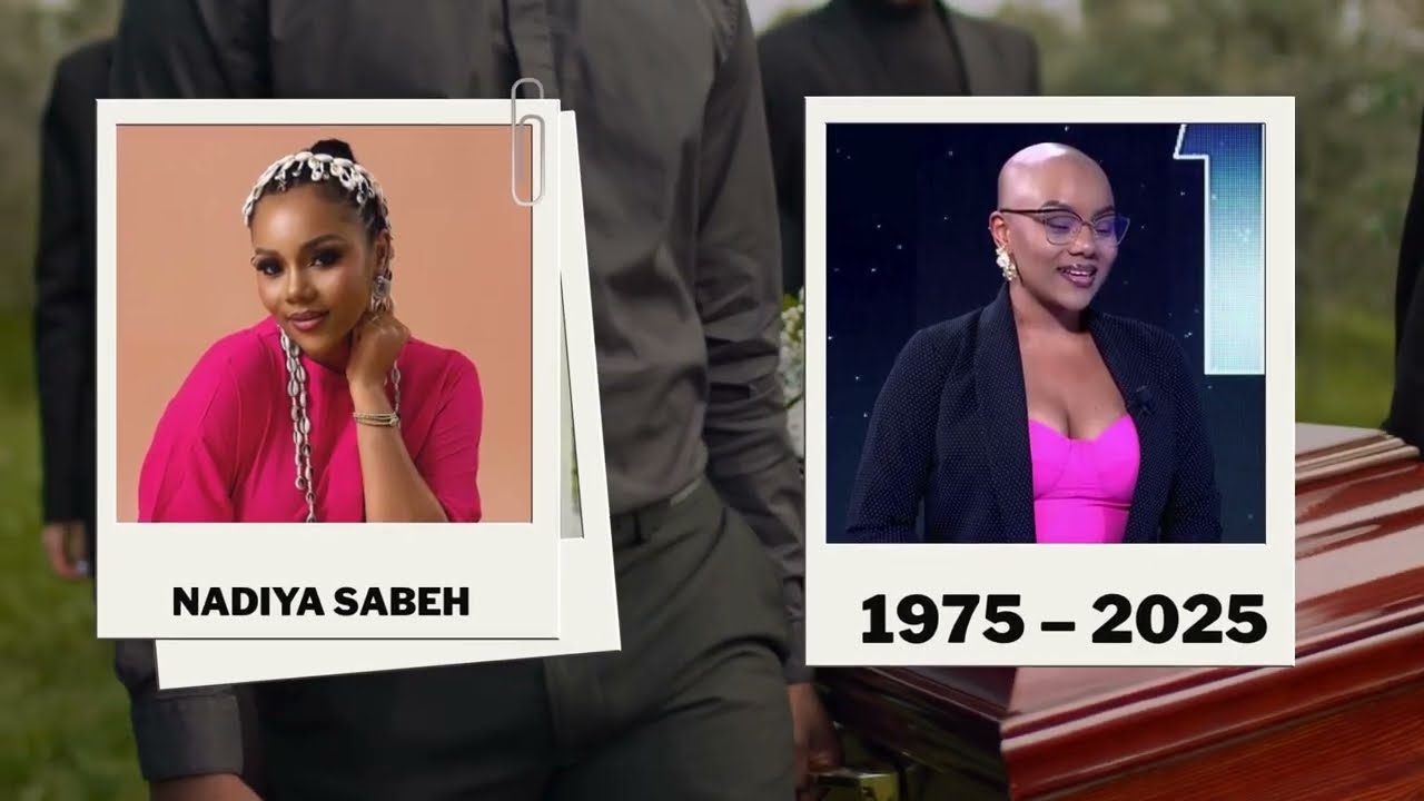 50 Hollywood Actors Who Died in December 2025