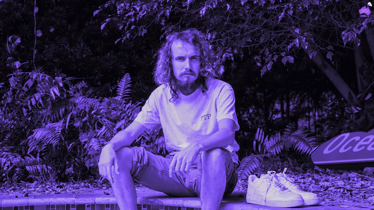 Pouya - Five Six [Chopped & Screwed] PhiXioN