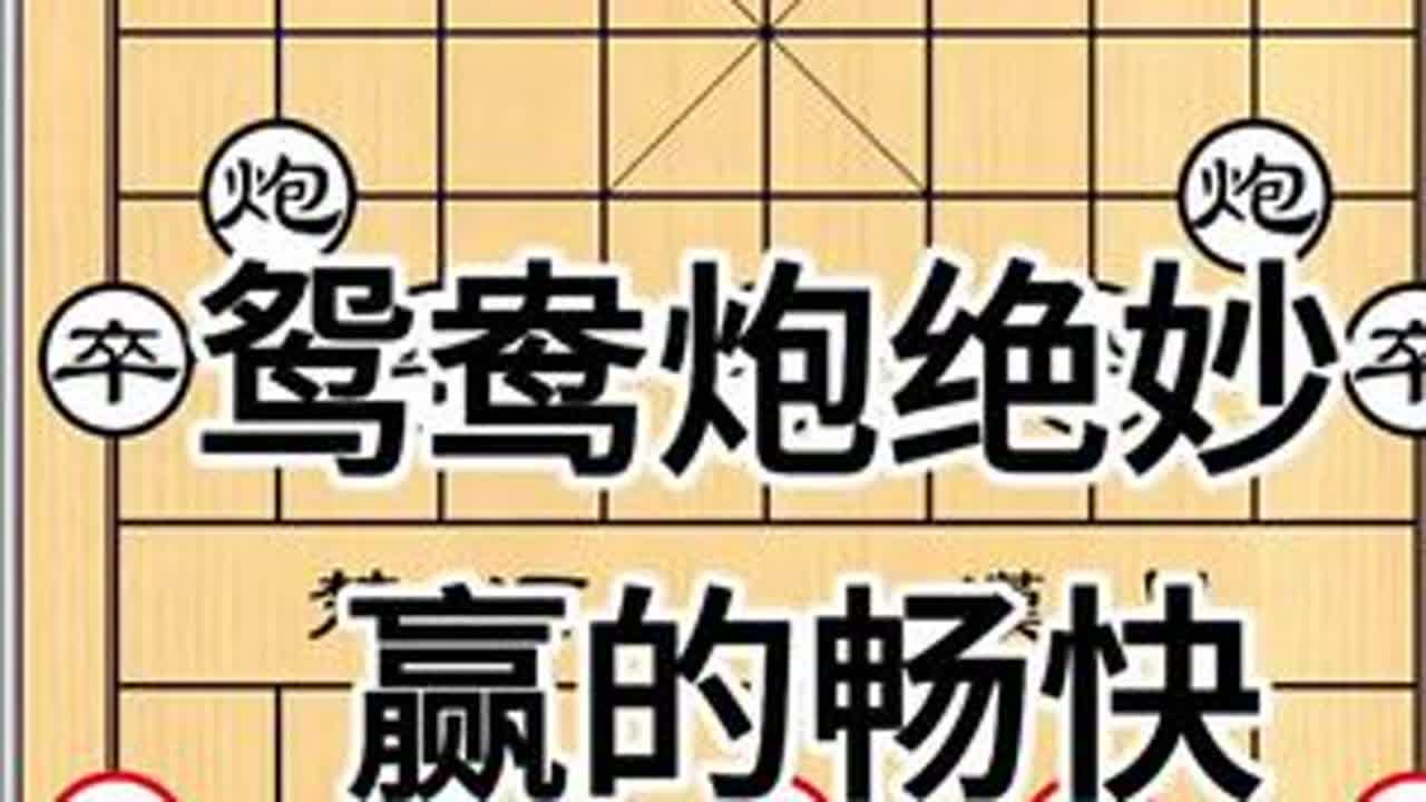 #创作者中心 #创作灵感 #每天跟我涨知识 #关注我每日分享