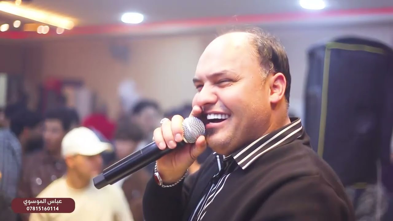 صلاح الغزال جديد ميت ولاجناز شال الجنازة جي دور بالمكتول كاتلته عازة حفلة تموت جديد الغزال