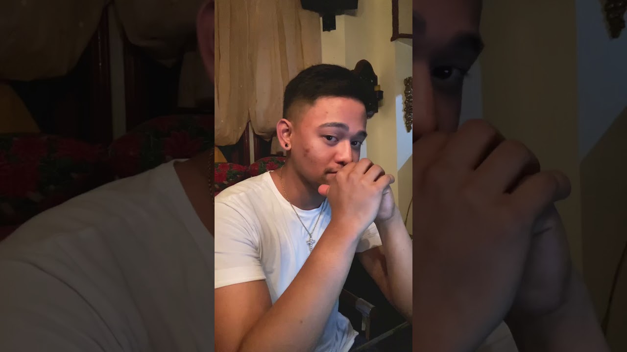 Who You Are- Jessie J (Cover)