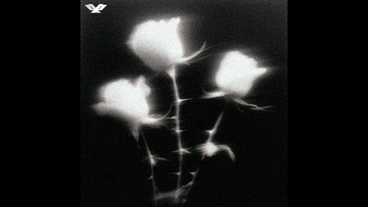 [FREE] Crystal Castles x Darkwave Type Beat - 