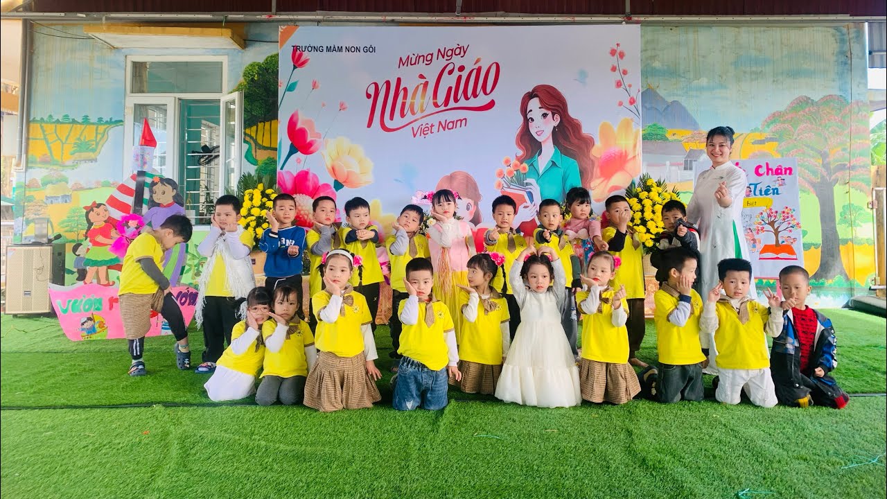 Tiết dạy: Ôn sắp xếp theo quy tắc 
