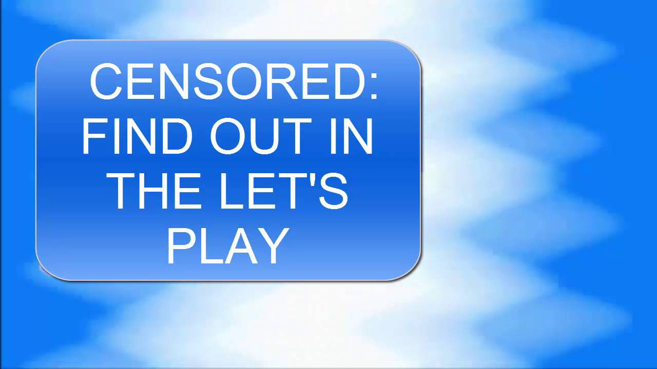 Pokemon Mystery Dungeon Opening